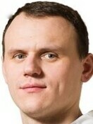Врач 