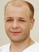 Врач 