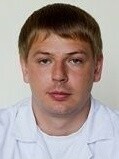 Врач 