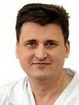 Врач 