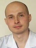 Врач 