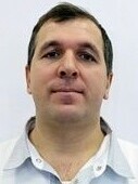 Врач 