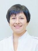 Врач 