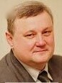Врач 