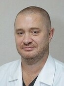 Врач 