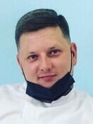 Врач 