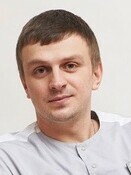 Врач 