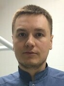 Врач 