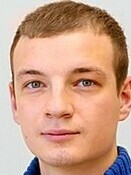 Врач 