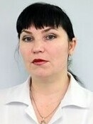 Врач 