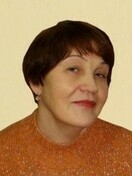 Врач Шныптева Татьяна Егоровна