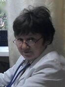 Врач 