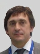 Врач Алпатов Сергей Анатольевич
