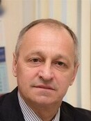 Врач 
