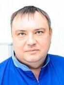 Врач 