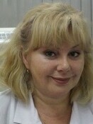 Врач 
