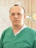 Врач 