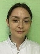 Врач 