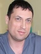 Врач 