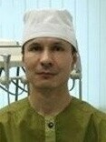 Врач 
