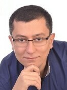 Врач Бабаян Тигран Арцруникович