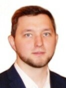 Врач 