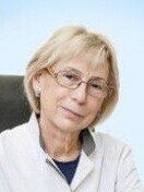 Врач 