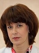 Врач 
