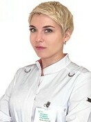 Врач 