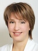 Врач 