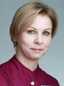 Врач Лихорадова Наталия Валентиновна