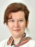 Врач 