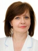 Врач 