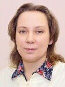 Врач 