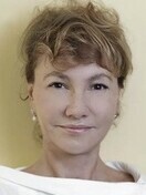 Врач Канорова Ирина Леонидовна