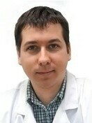 Врач 