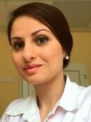 Врач 
