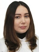 Врач 