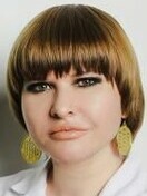 Врач 