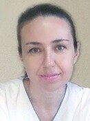 Врач 