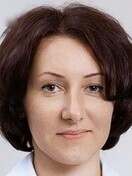 Врач 