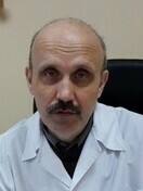 Врач 