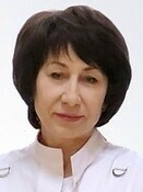 Врач 