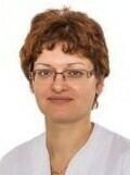 Врач 