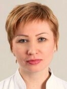 Врач 