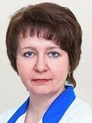 Врач 