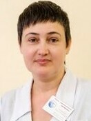 Врач 
