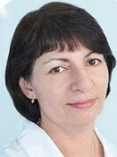 Врач 