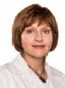 Врач 