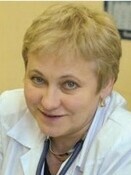 Врач 